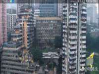 江苏天达电气有限公司