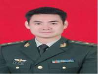 江苏天达电气有限公司