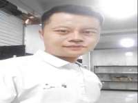 江苏天达电气有限公司