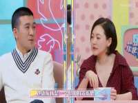 江苏天达电气有限公司