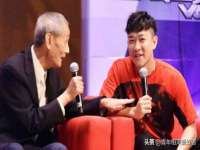 江苏天达电气有限公司