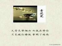 江苏天达电气有限公司
