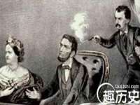 江苏天达电气有限公司