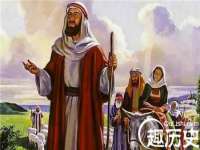 江苏天达电气有限公司