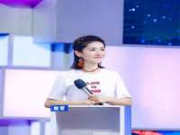江苏天达电气有限公司