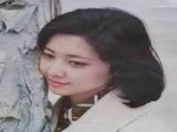 江苏天达电气有限公司