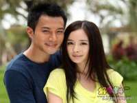 江苏天达电气有限公司