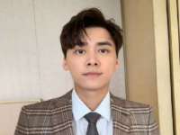 江苏天达电气有限公司