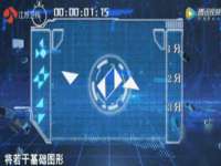 江苏天达电气有限公司