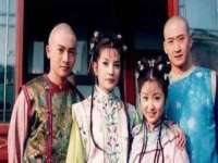 江苏天达电气有限公司