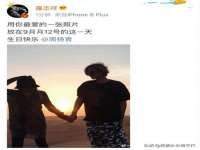 江苏天达电气有限公司