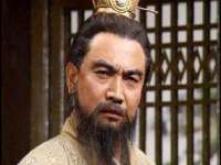 江苏天达电气有限公司