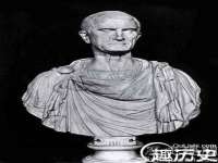 江苏天达电气有限公司
