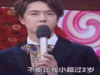 江苏天达电气有限公司