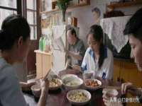 江苏天达电气有限公司