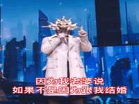 江苏天达电气有限公司