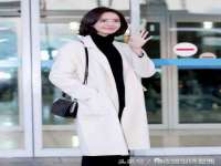 江苏天达电气有限公司