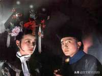 江苏天达电气有限公司