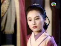 江苏天达电气有限公司