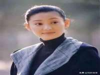 江苏天达电气有限公司