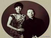 江苏天达电气有限公司