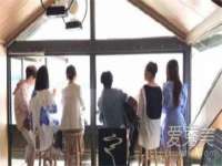 江苏天达电气有限公司