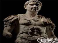 江苏天达电气有限公司