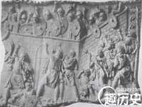 江苏天达电气有限公司