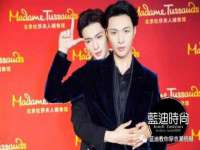 江苏天达电气有限公司