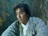 江苏天达电气有限公司