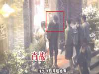 江苏天达电气有限公司