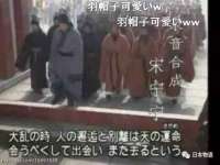 江苏天达电气有限公司