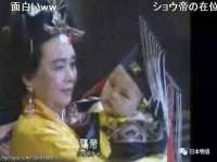 江苏天达电气有限公司