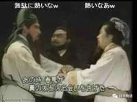 江苏天达电气有限公司