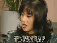 江苏天达电气有限公司