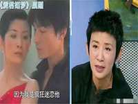 江苏天达电气有限公司