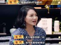 江苏天达电气有限公司