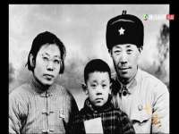 江苏天达电气有限公司
