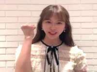 江苏天达电气有限公司