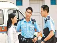 江苏天达电气有限公司