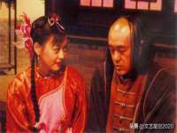 江苏天达电气有限公司