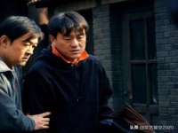 江苏天达电气有限公司