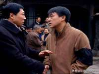 江苏天达电气有限公司