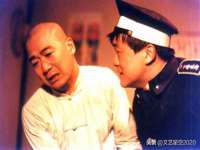 江苏天达电气有限公司