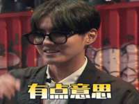 江苏天达电气有限公司