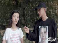 江苏天达电气有限公司