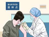 江苏天达电气有限公司
