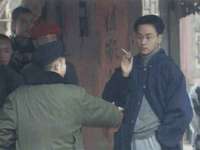 江苏天达电气有限公司