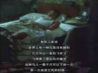 江苏天达电气有限公司
