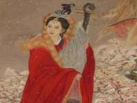 江苏天达电气有限公司